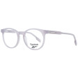 REEBOK MOD. RV9015 4703V