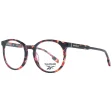 REEBOK MOD. RV9015 5106V
