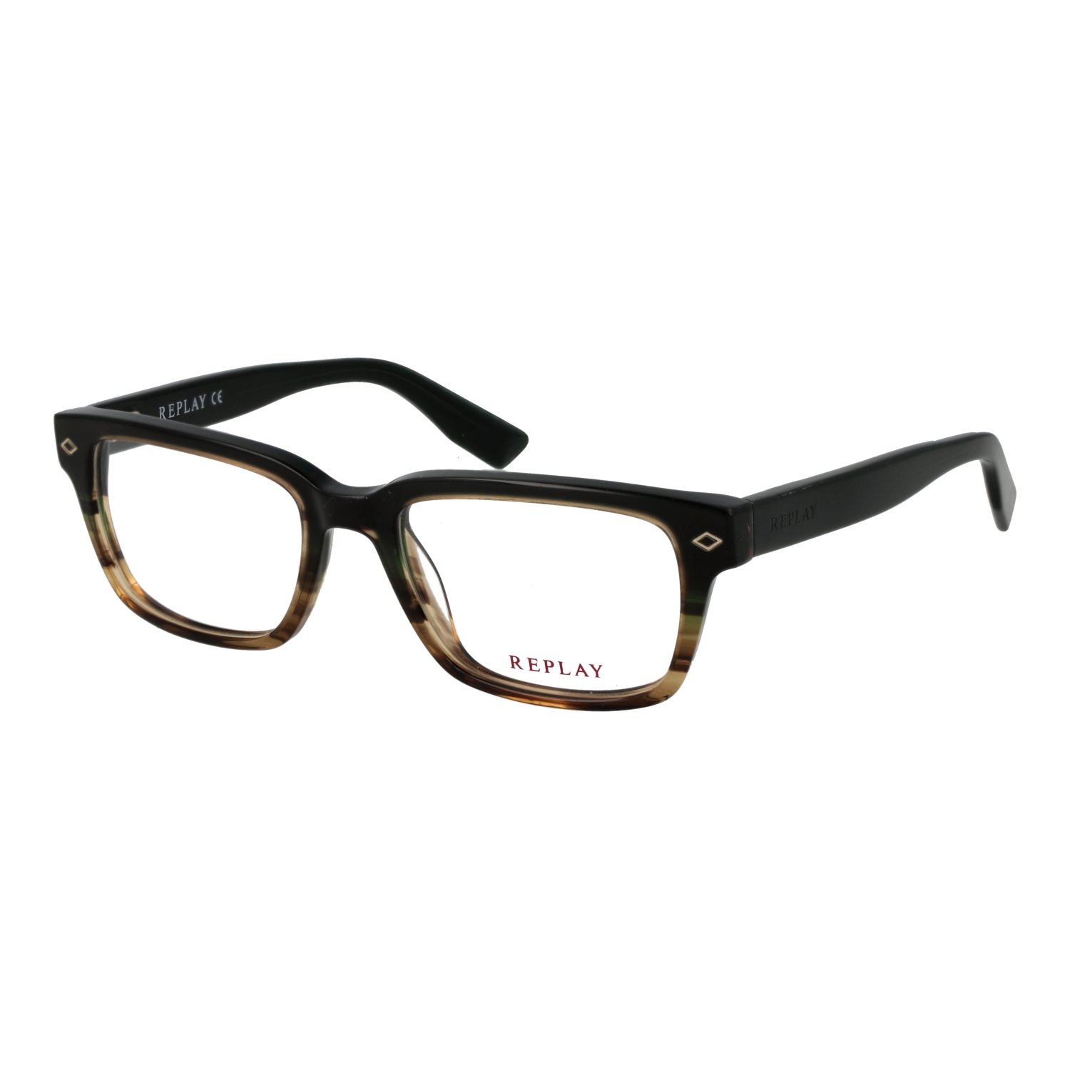 CARRERA MOD. CARRERA 8915