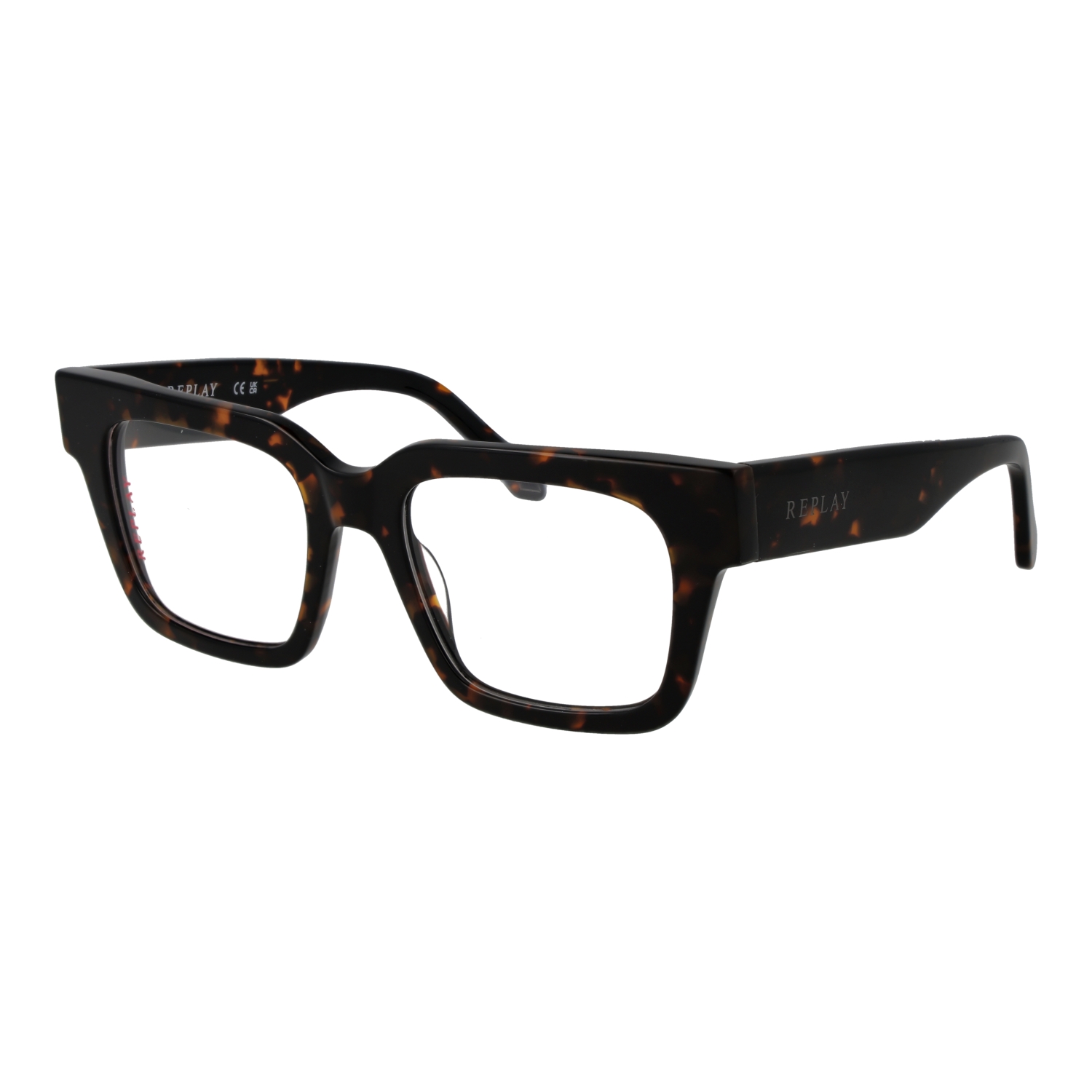 CALVIN KLEIN Mod. CONTRAST ***SPECIAL PRICE***