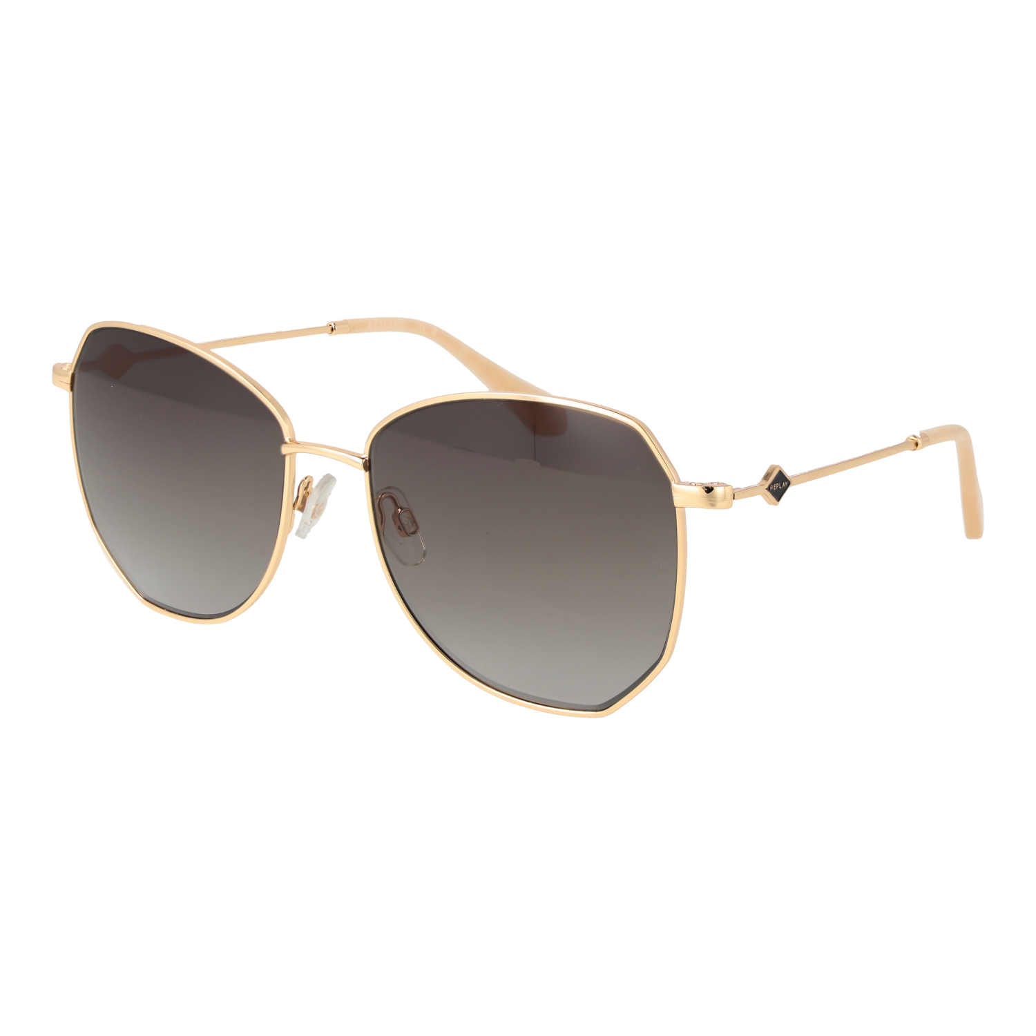 MAX MARA MOD. MM5084 53052