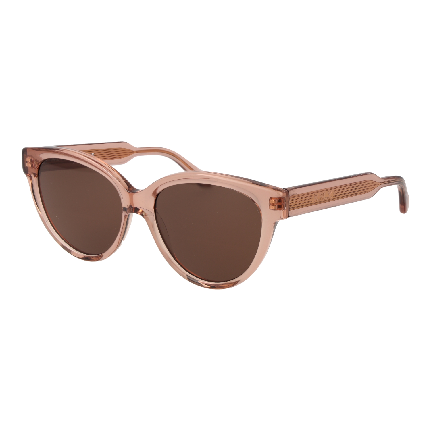 KATE SPADE MOD. WINSLET_G_S