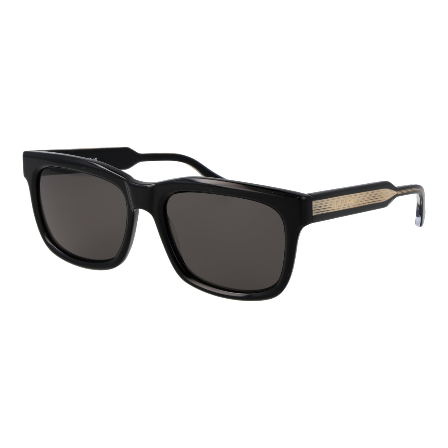 CITIZEN Mod. EM1060-87N