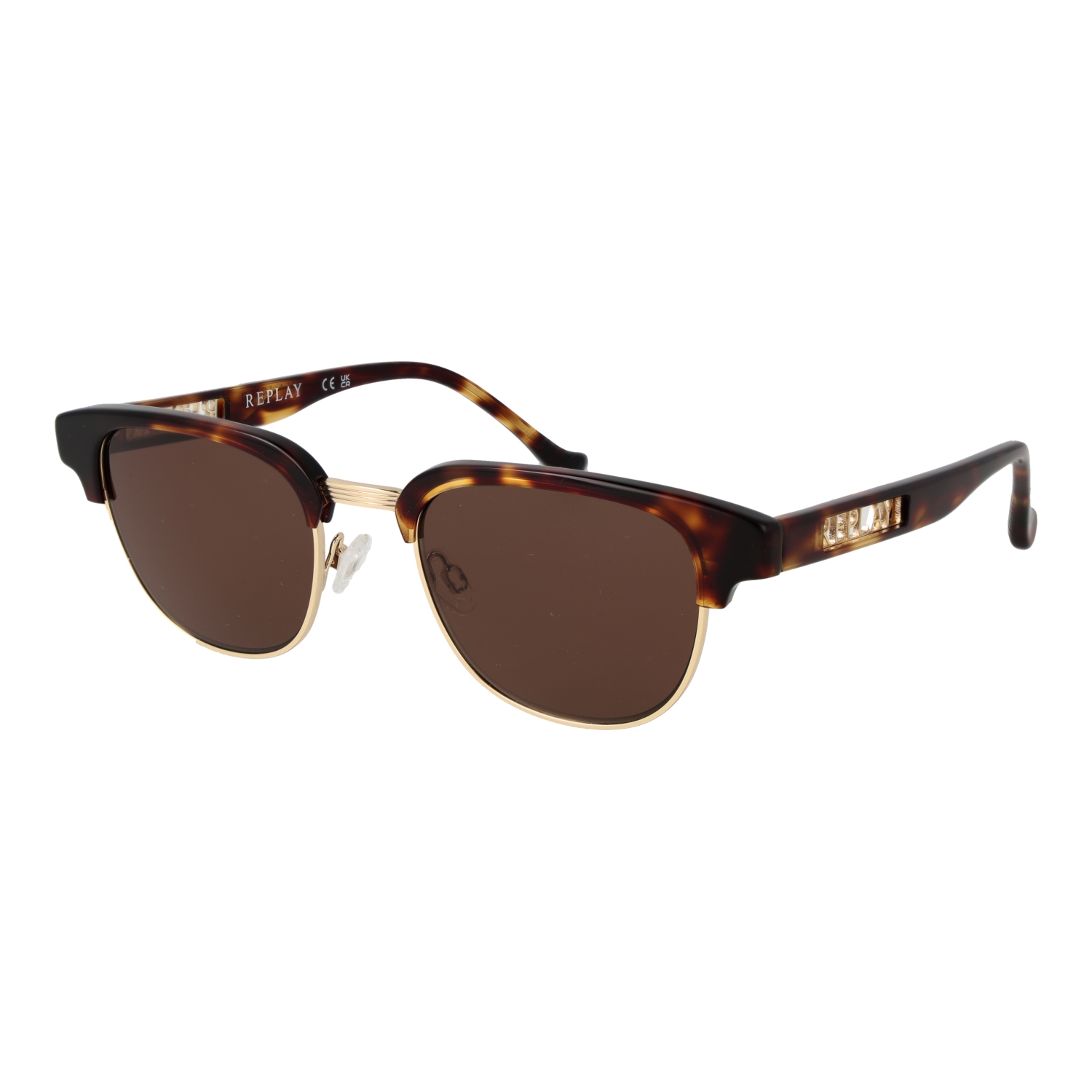 REPLAY MOD. RY479V 5102S