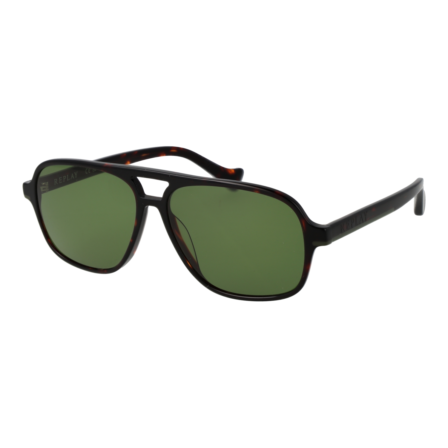 GUESS JEWELS JEWELRY Mod. JUME05021JWYGT-U