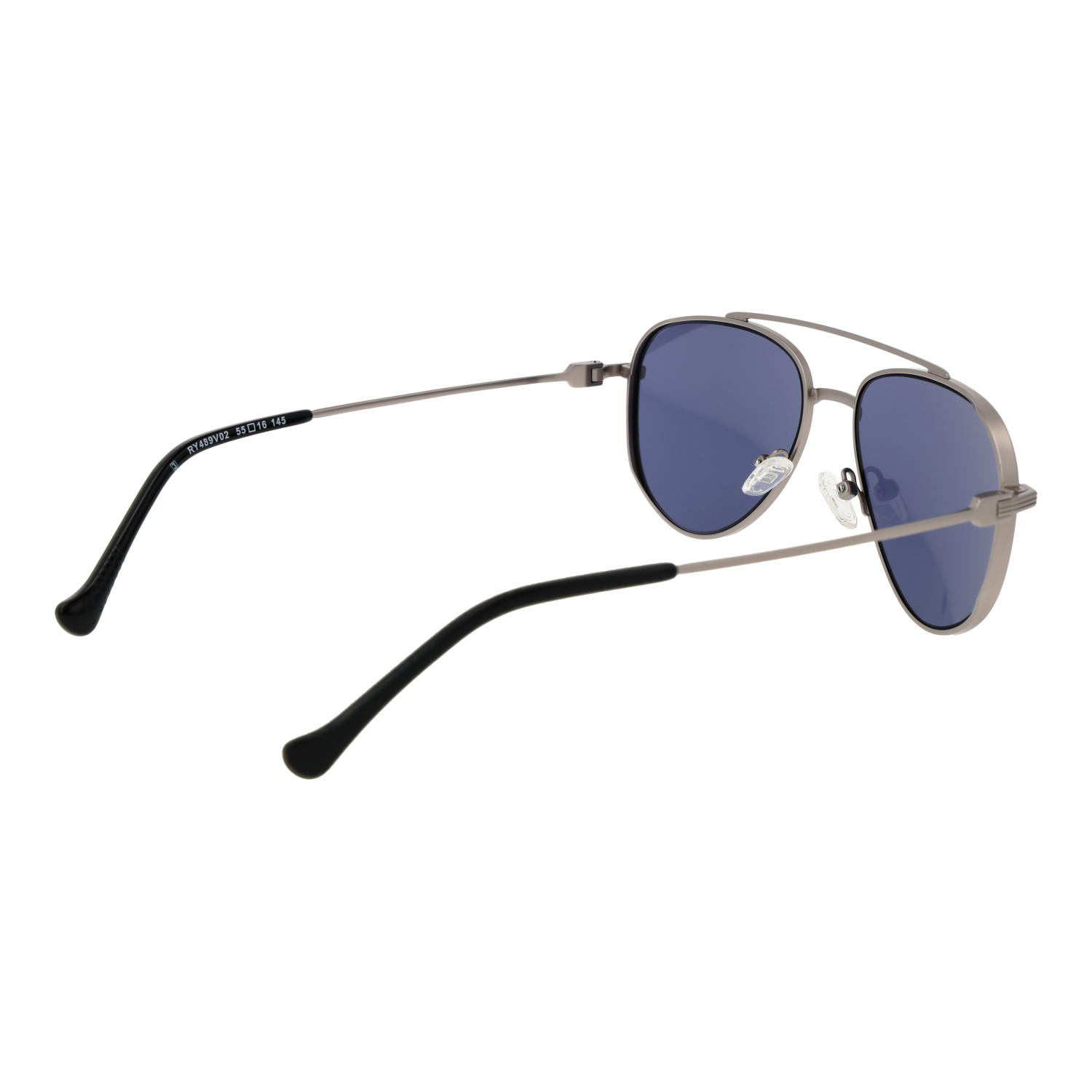 REPLAY MOD. RY489V 5502S