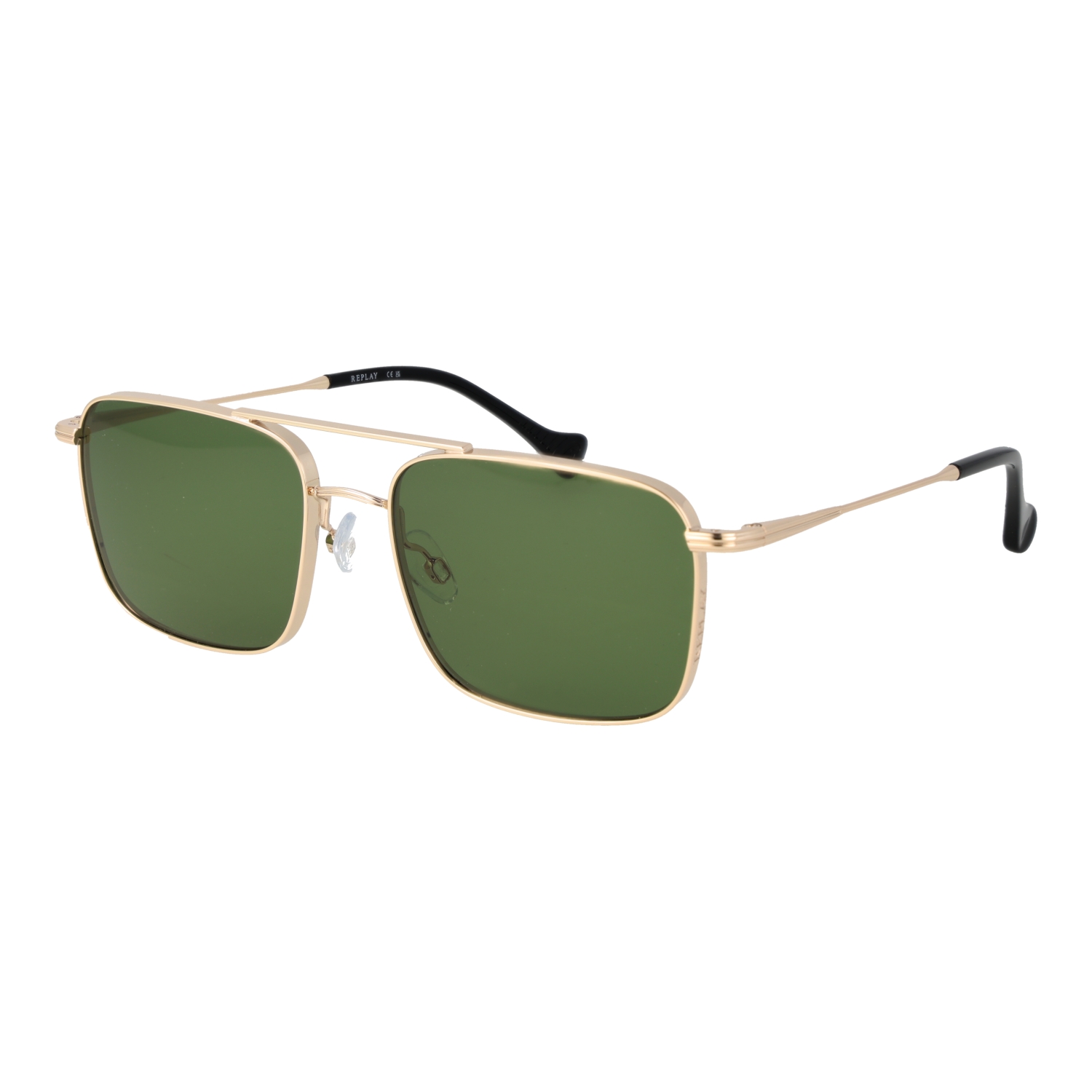 ARMANI EXCHANGE Mod. AX1959