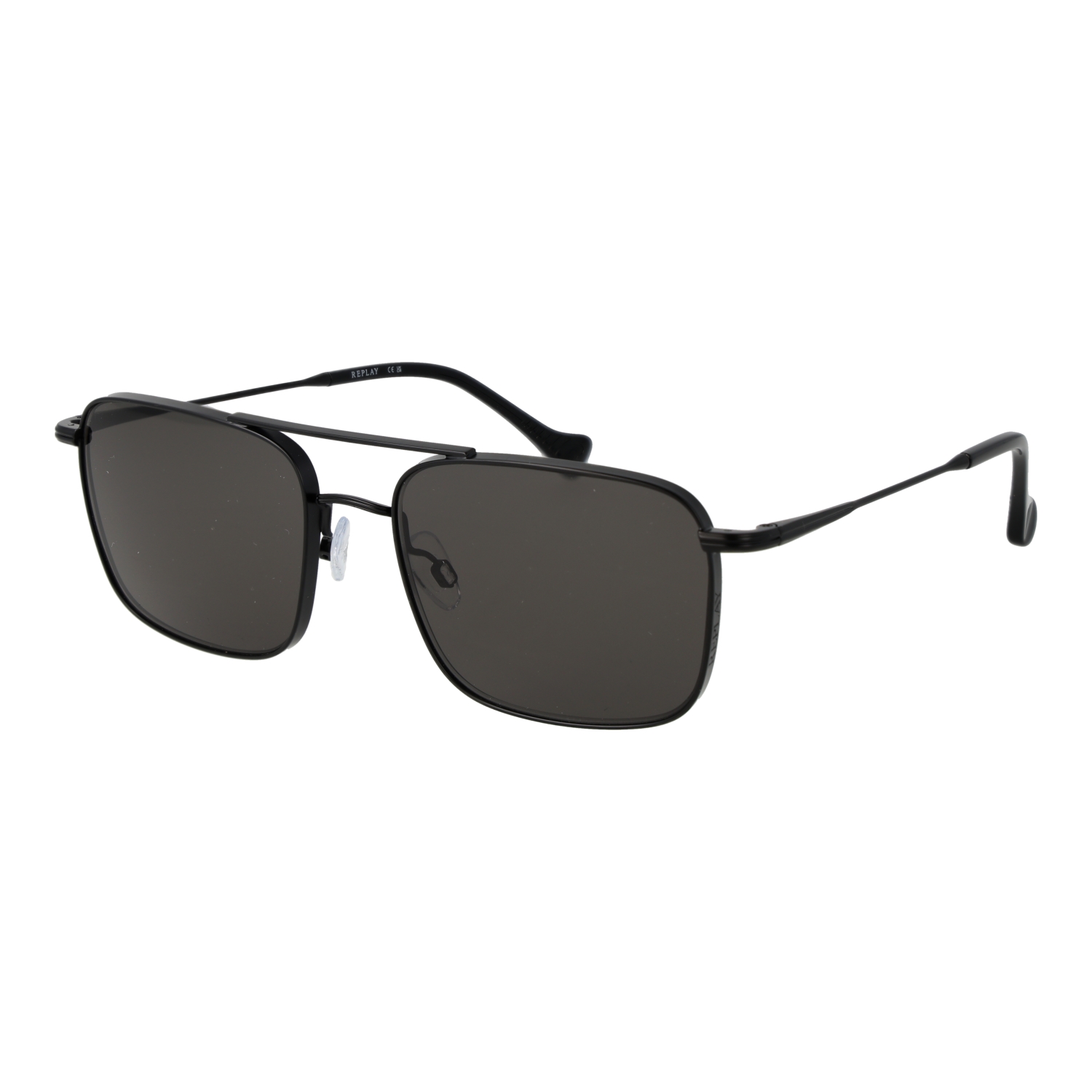 TED BAKER MOD. TB9255 50001