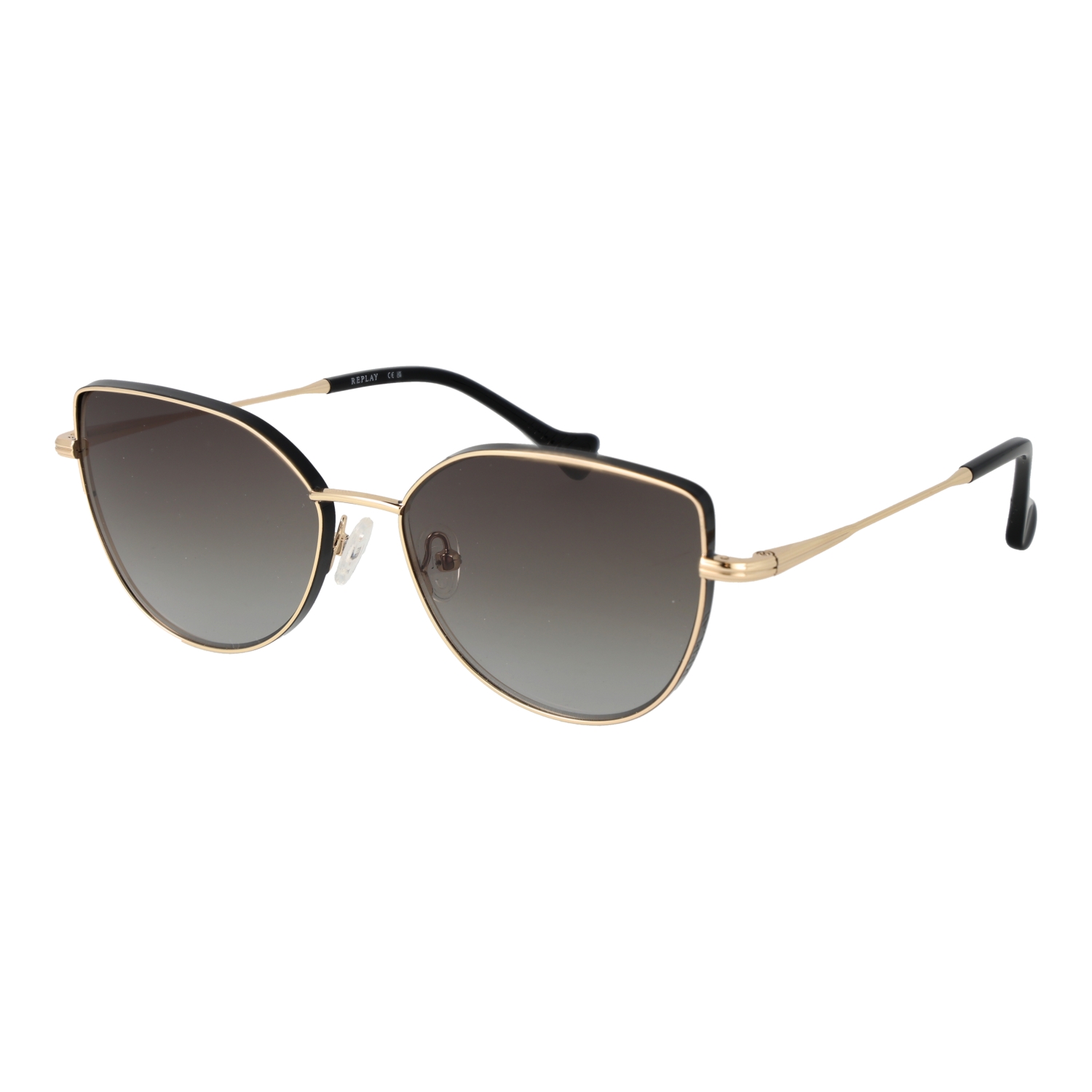 CO88 COLLECTION Mod. 8CB-90628