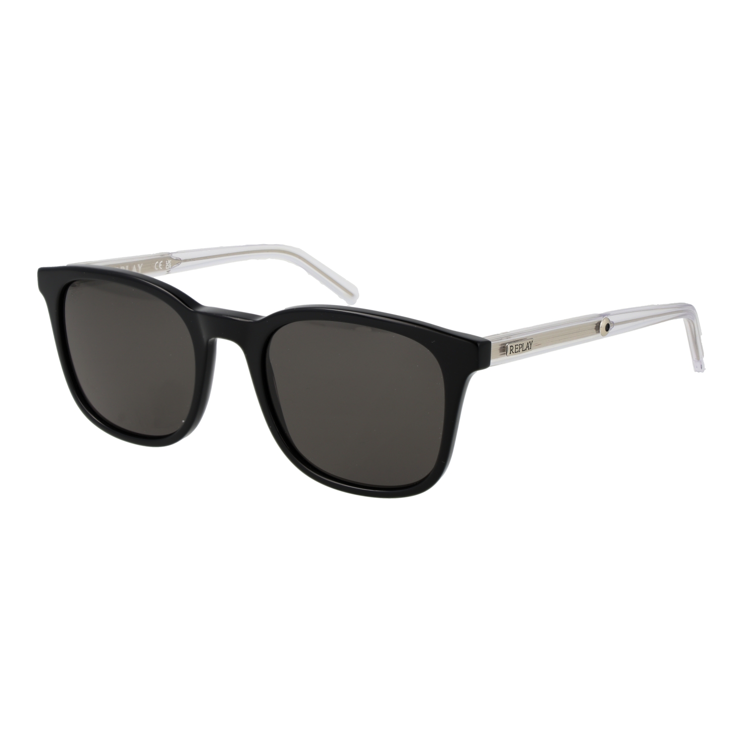 FOSSIL Mod. FS6030