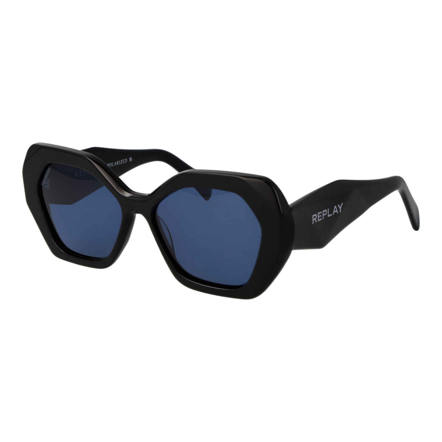 CAROLINA HERRERA MOD. HER 0128_S