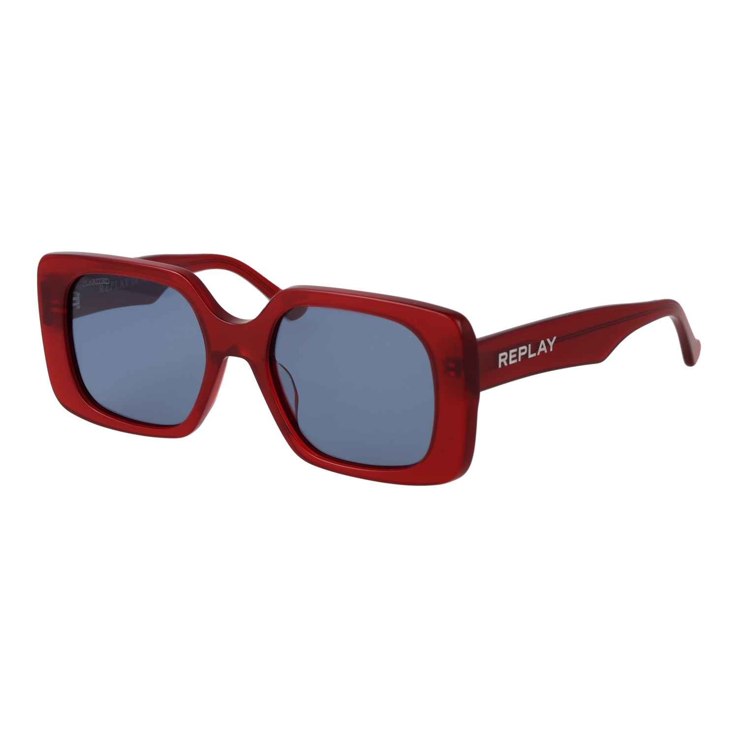 GIANFRANCO FERRE MOD. GFF0116 48005