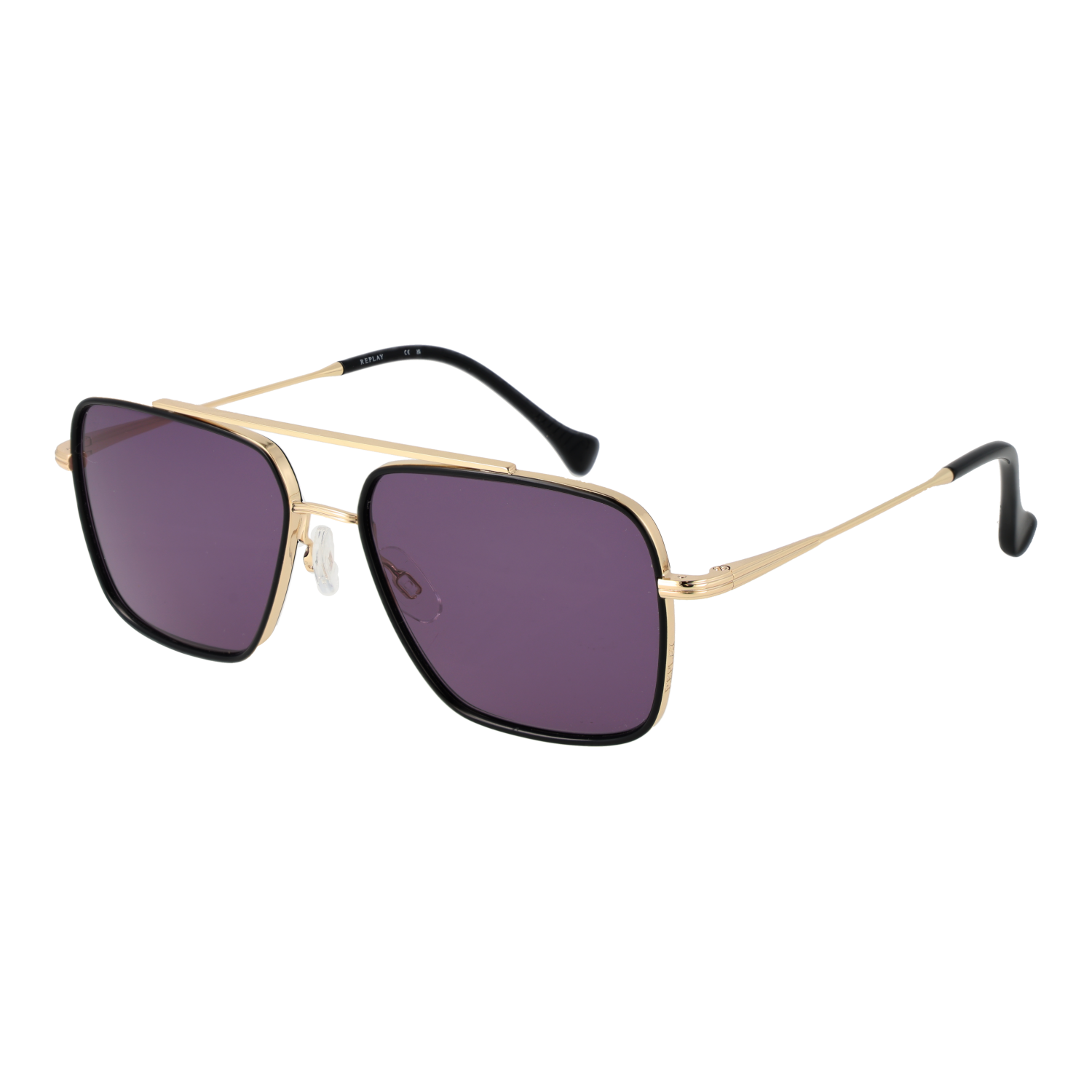 REPLAY MOD. RY659S 5501