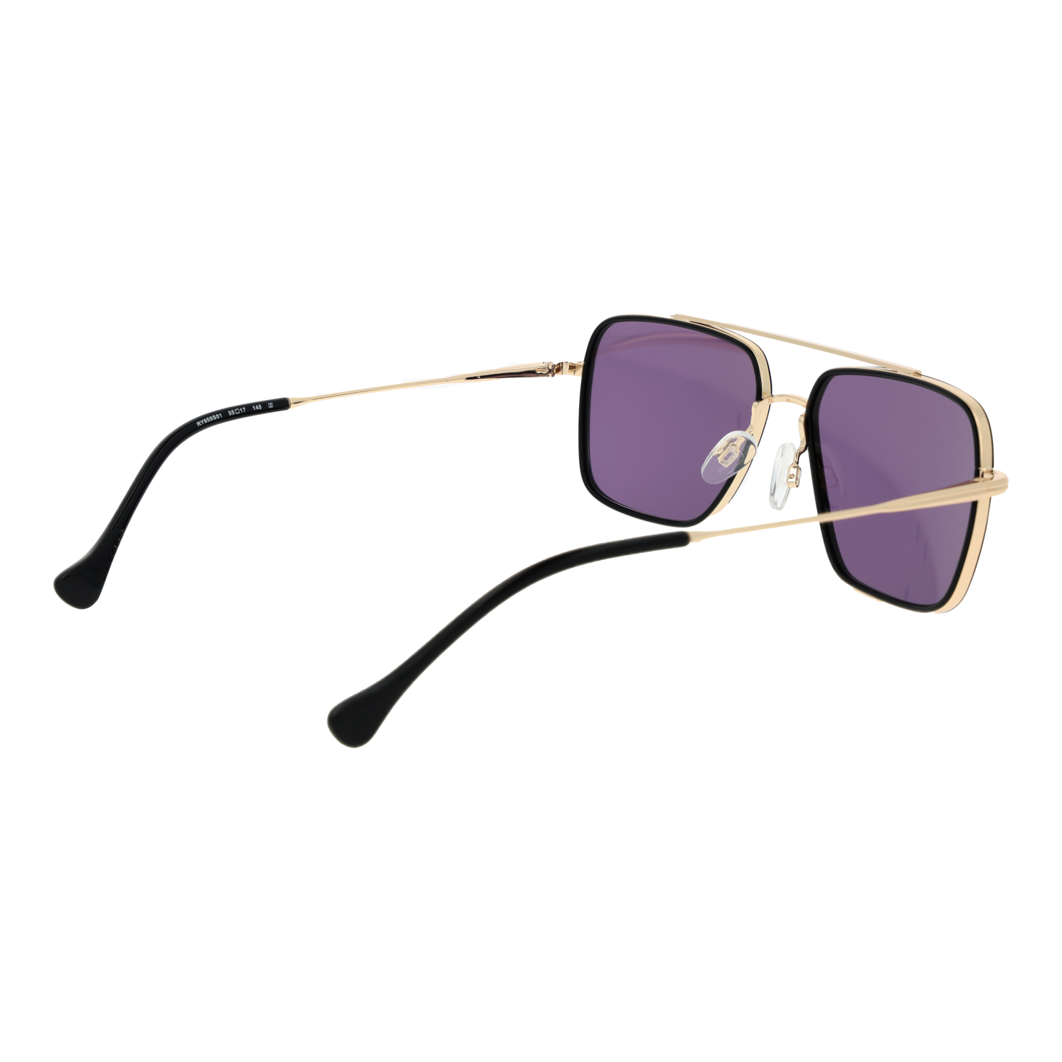 REPLAY MOD. RY659S 5501