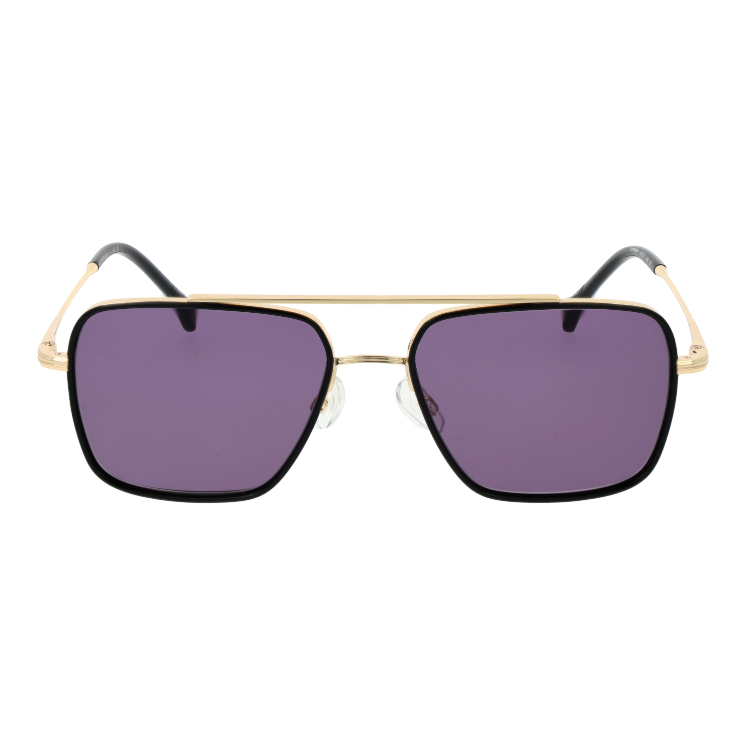 DOLCE & GABBANA MOD. DG 4439