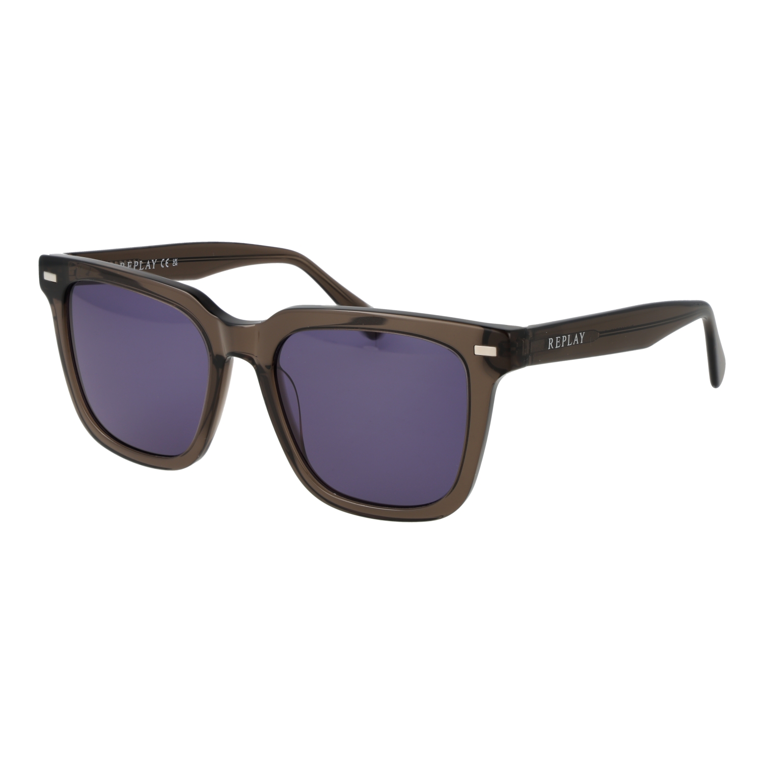 VERSACE Mod. VELQ00819