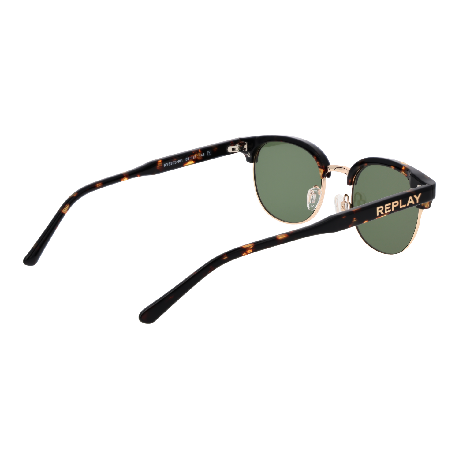 REPLAY MOD. RY680S 50H01