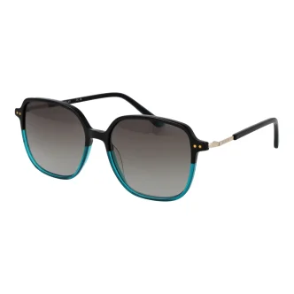 REPLAY MOD. RY468V 5501S