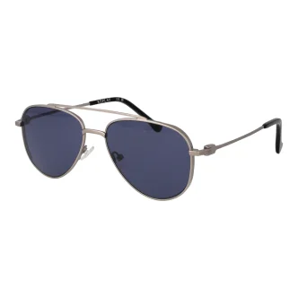 REPLAY MOD. RY489V 5502S