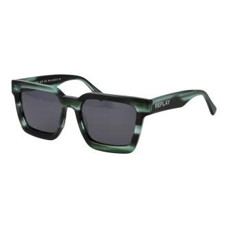 REPLAY MOD. RY640S 5302