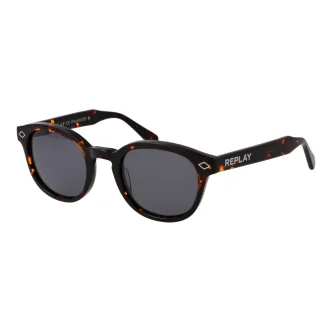 REPLAY MOD. RY641S 5002
