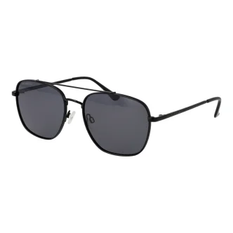REPLAY MOD. RY643S 5601