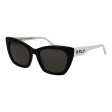 REPLAY MOD. RY271C 5404S