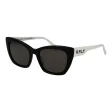REPLAY MOD. RY271C 5404S
