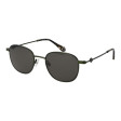 REPLAY MOD. RY280V 5103S
