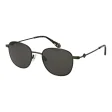 REPLAY MOD. RY280V 5103S