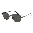 REPLAY MOD. RY460V 5103S