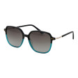 REPLAY MOD. RY468V 5501S