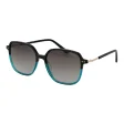REPLAY MOD. RY468V 5501S