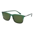 REPLAY MOD. RY472V 5603S