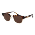 REPLAY MOD. RY479V 5102S