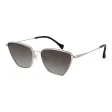 REPLAY MOD. RY490V 5402S