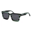 REPLAY MOD. RY640S 5302