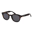 REPLAY MOD. RY641S 5002