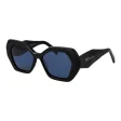 REPLAY MOD. RY644S 5601