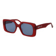 REPLAY MOD. RY655S 5302