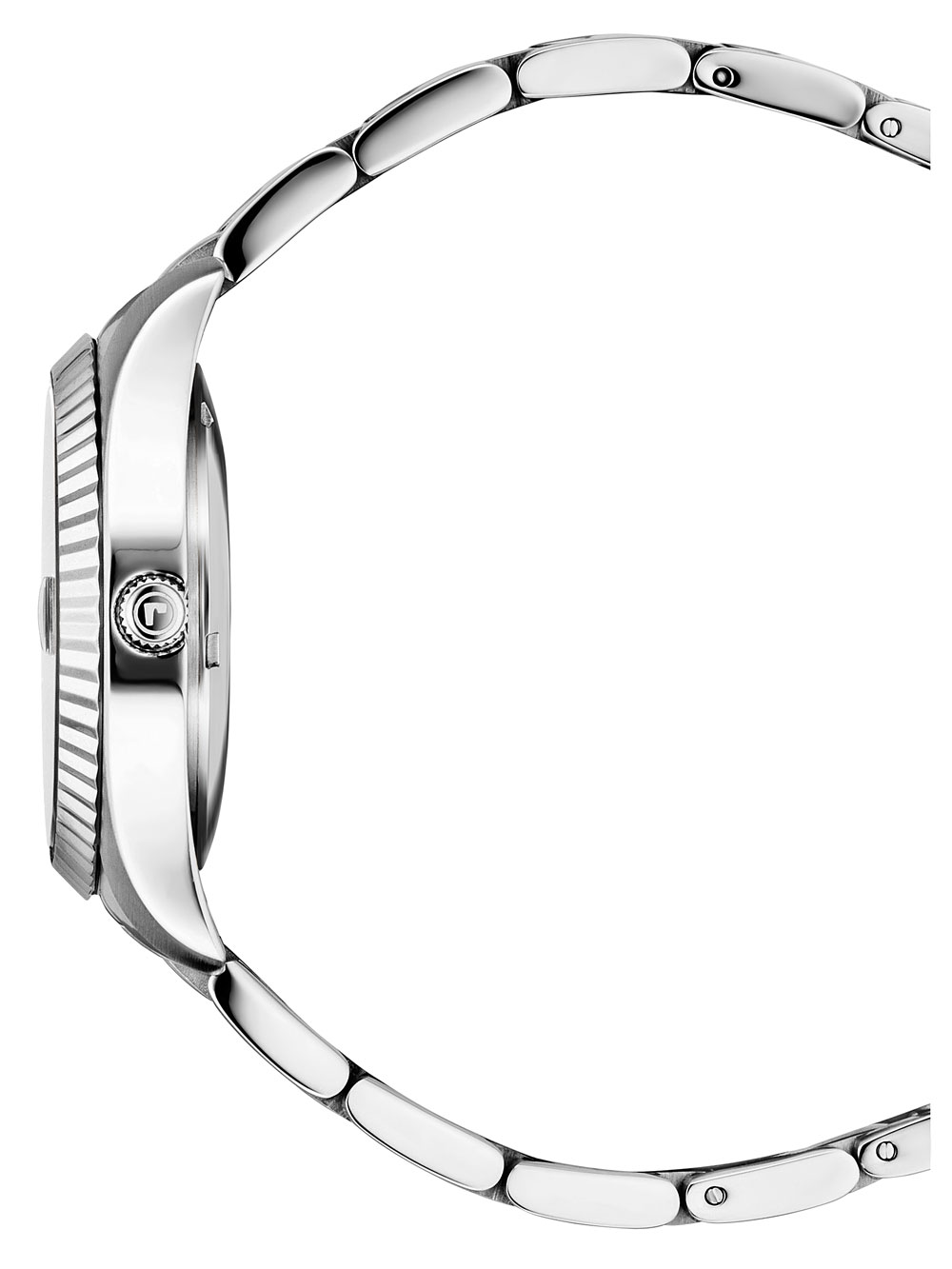 ROAMER Mod. 852844 41 59 20