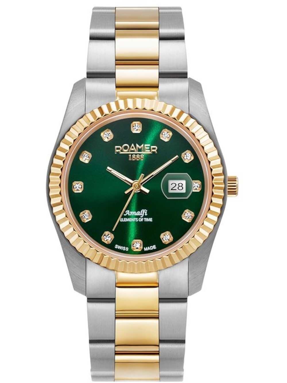 SERENGETI MOD. SS572005
