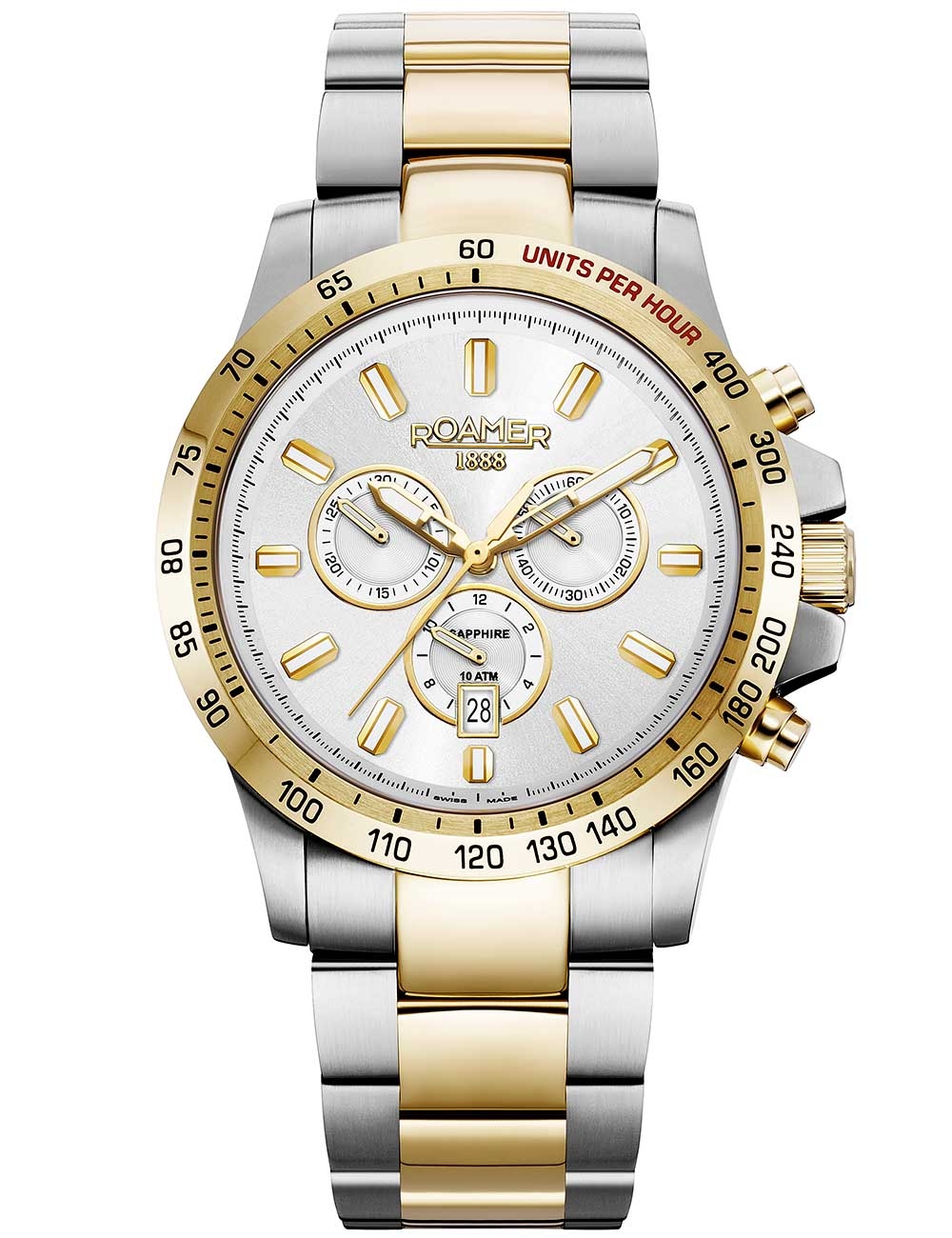 MICHAEL KORS Mod. GEORGIE