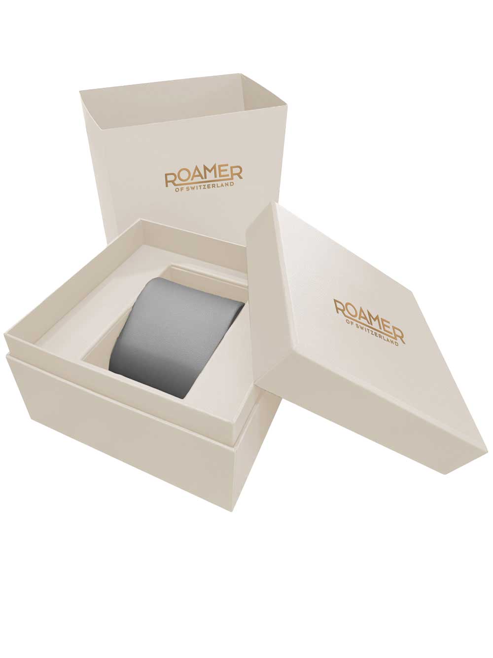 ROAMER Mod. 994837 41 85 20