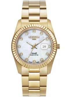 ROAMER Mod. 852844 48 89 20