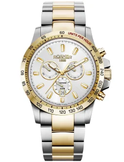 ROAMER Mod. 861837 47 15 20