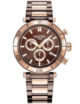 ROAMER Mod. 994837 47 65 20