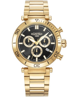 ROAMER Mod. 994837 48 85 20