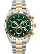 ROAMER Mod. 850837 47 75 20