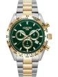 ROAMER Mod. 850837 47 75 20